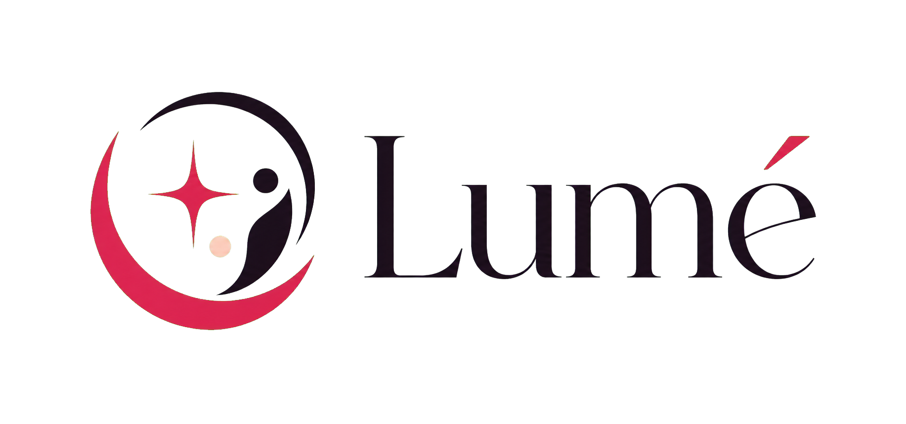 Lumé